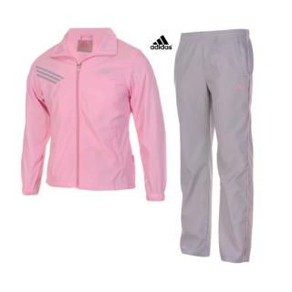 Survetement Adidas Femme - 056